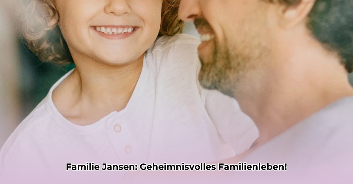 familie-jansen